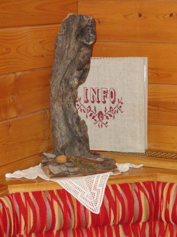 Baby- Und Kinderhof Aicherbauer Seeham Værelse billede