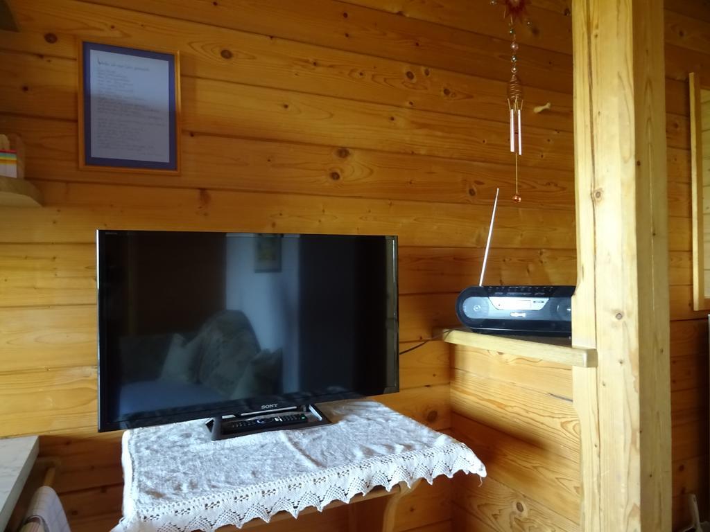 Baby- Und Kinderhof Aicherbauer Seeham Eksteriør billede